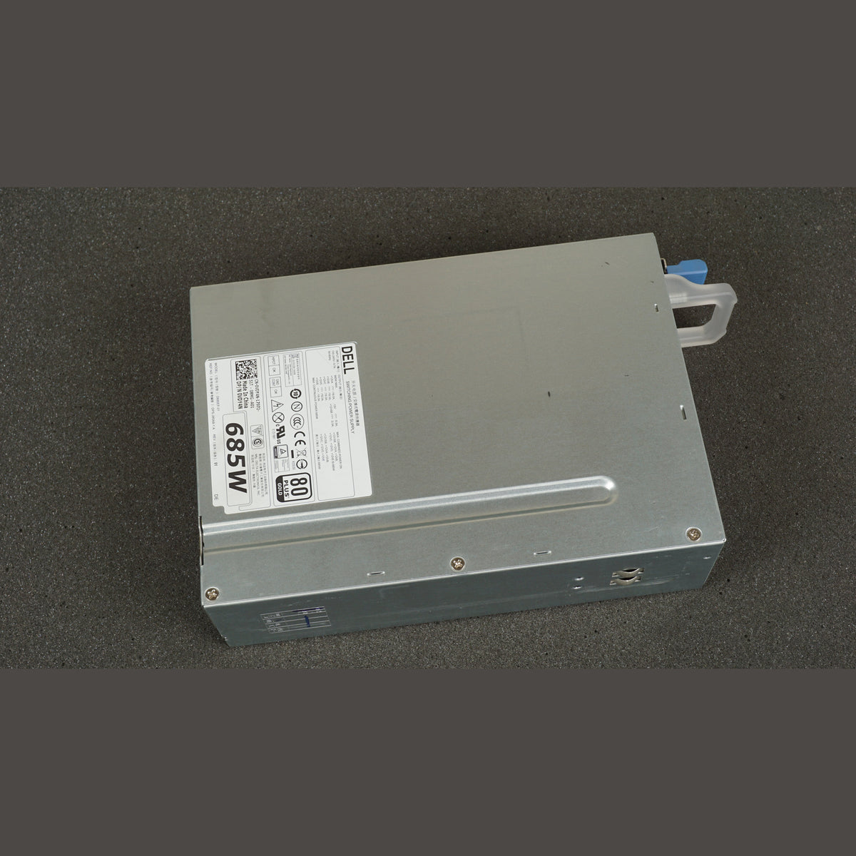 VDY4N 0VDY4N Dell Power Supply Delta DPS-685AB-1 A 685W PSU
