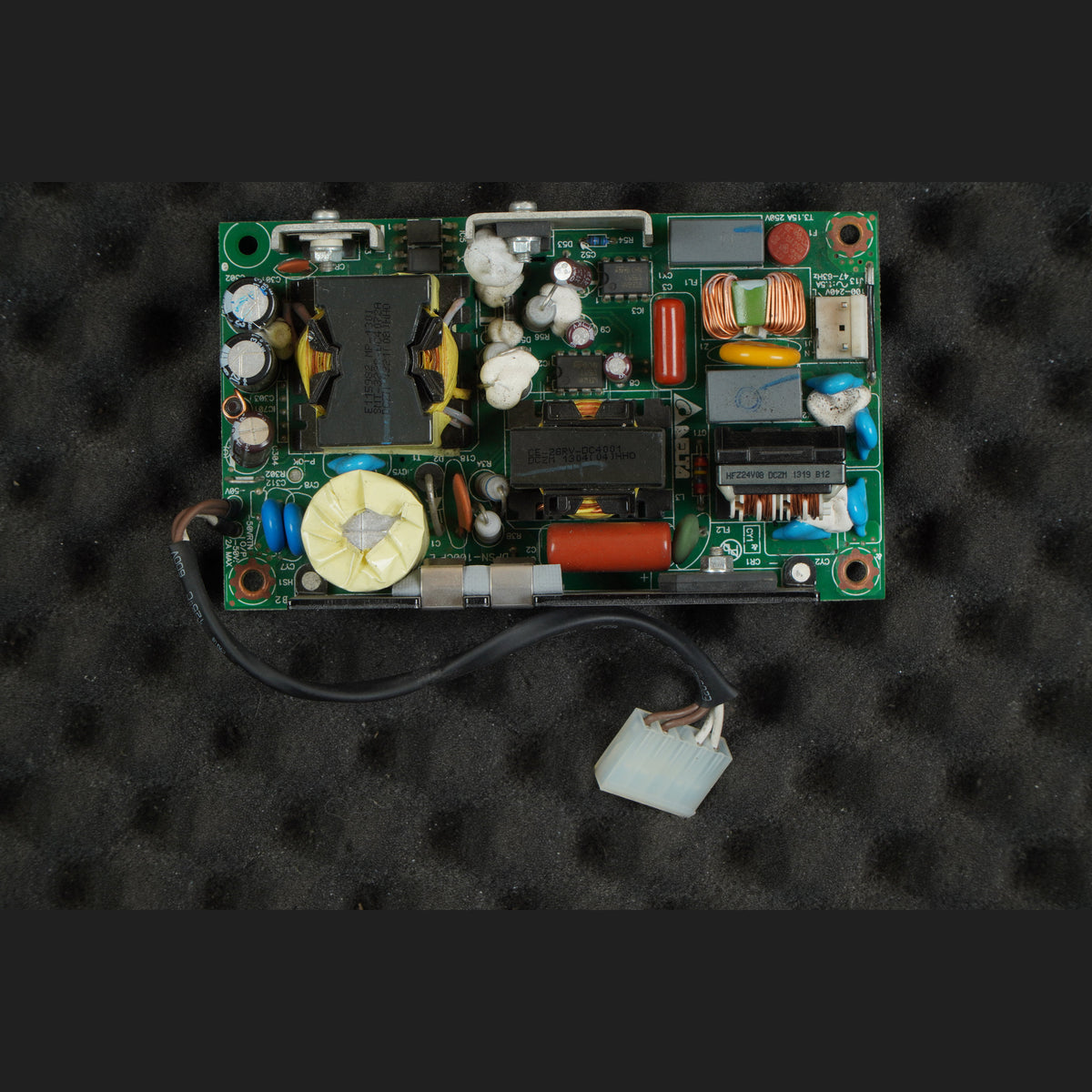 Delta DPSN-100CP E Power Supply Cisco PSU