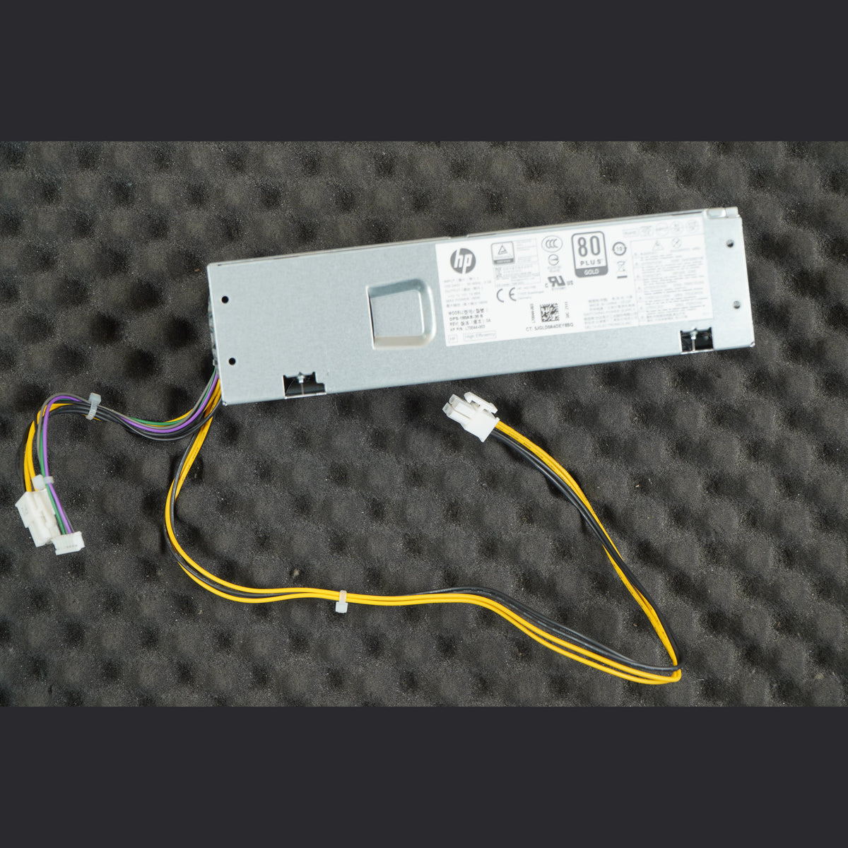 HP L70044-003 Power Supply DPS-180A-30 B 180w PSU