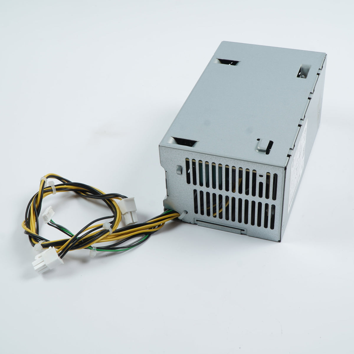 HP L08261-001 Power Supply PA-1181-6HY 180w PSU