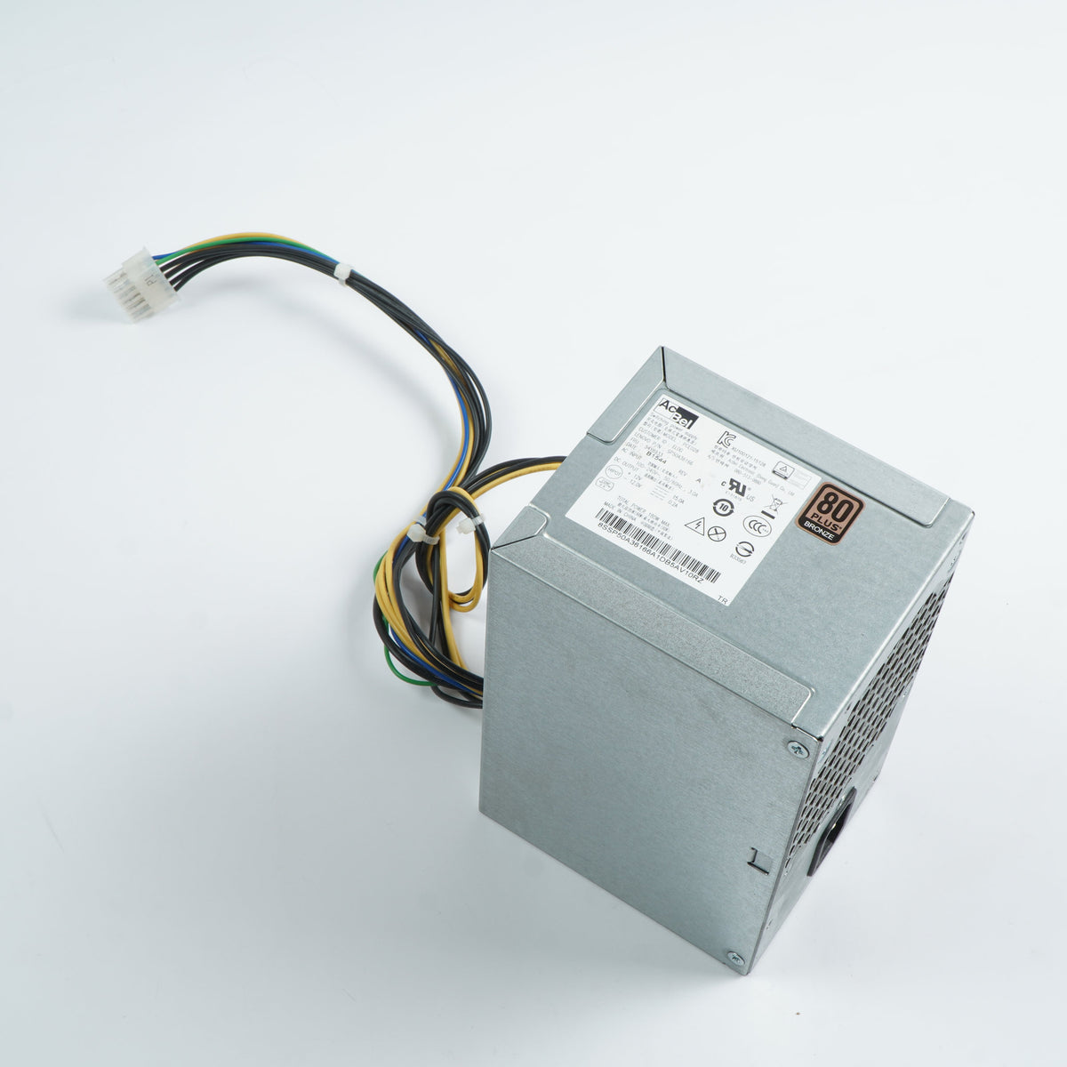 Lenovo SP50A36166 Power Supply AcBel PCE028 180W PSU