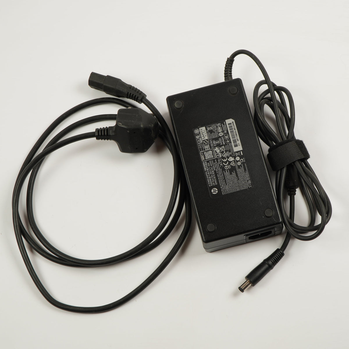 Genuine original HP 901571-004 180W Power Supply TPC-AA501