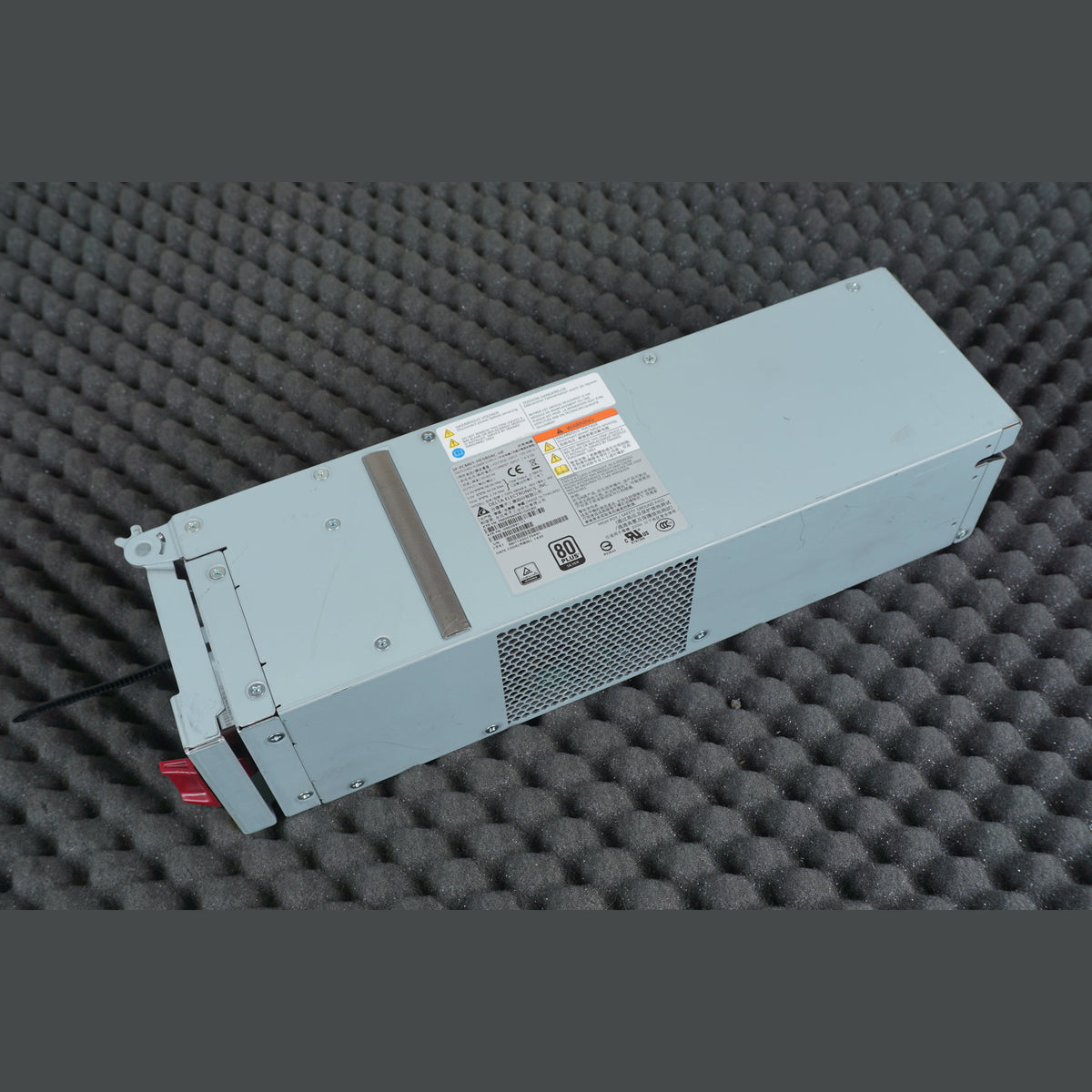 SP-PCM01-HE580AC-HP Delta TDPS-580AB B Power Supply 0960991-11 PSU
