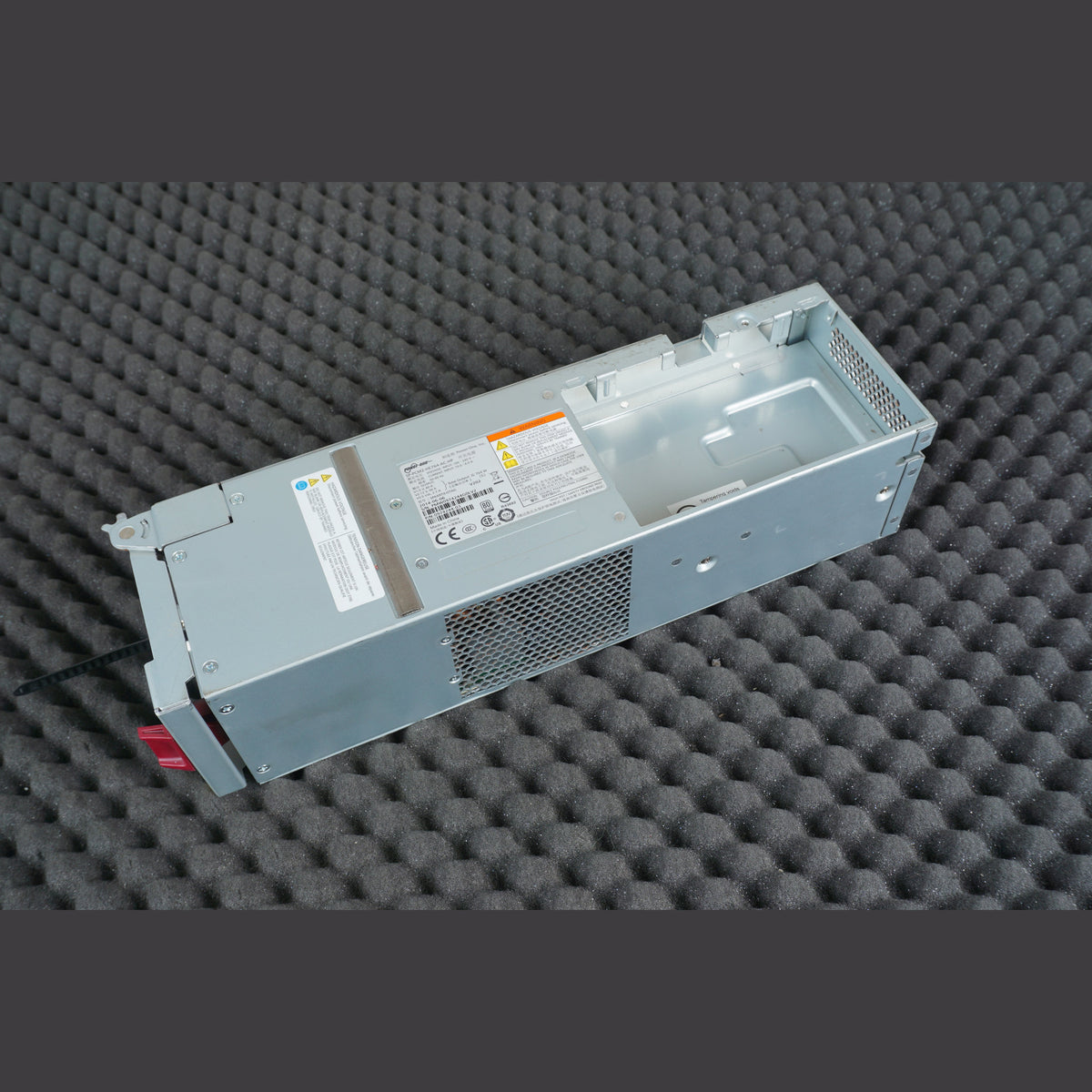 SP-PCM2-HE764-AC-HP Power One Power Supply 0974244-03 PSU