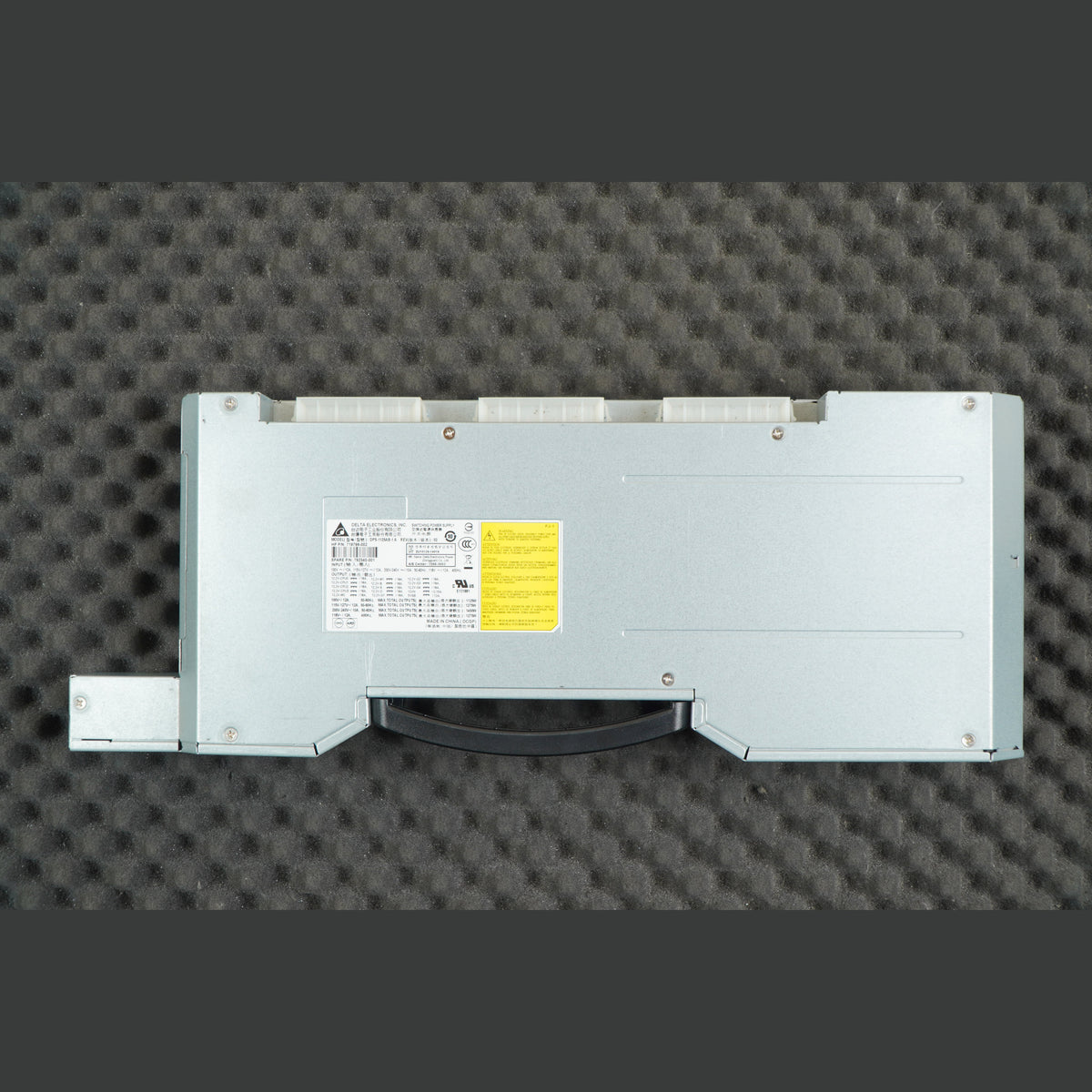 HP 792340-001 719799-002 Delta DPS-1125AB-1 A Z840 1450w PSU