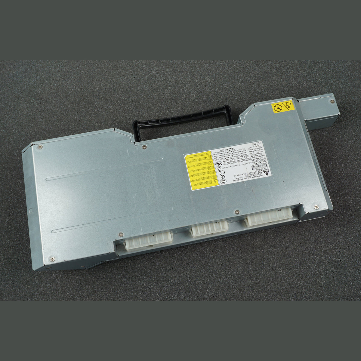 HP 716646-001 623196-002 DPS-1125AB A 1450W Z820 Power Supply
