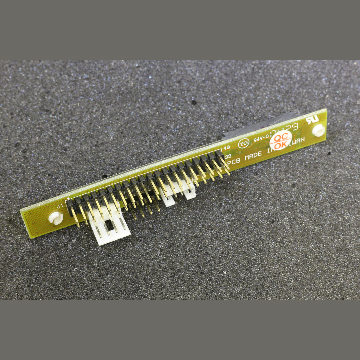 CORER1.PCB IDE CD DVD Adapter Board