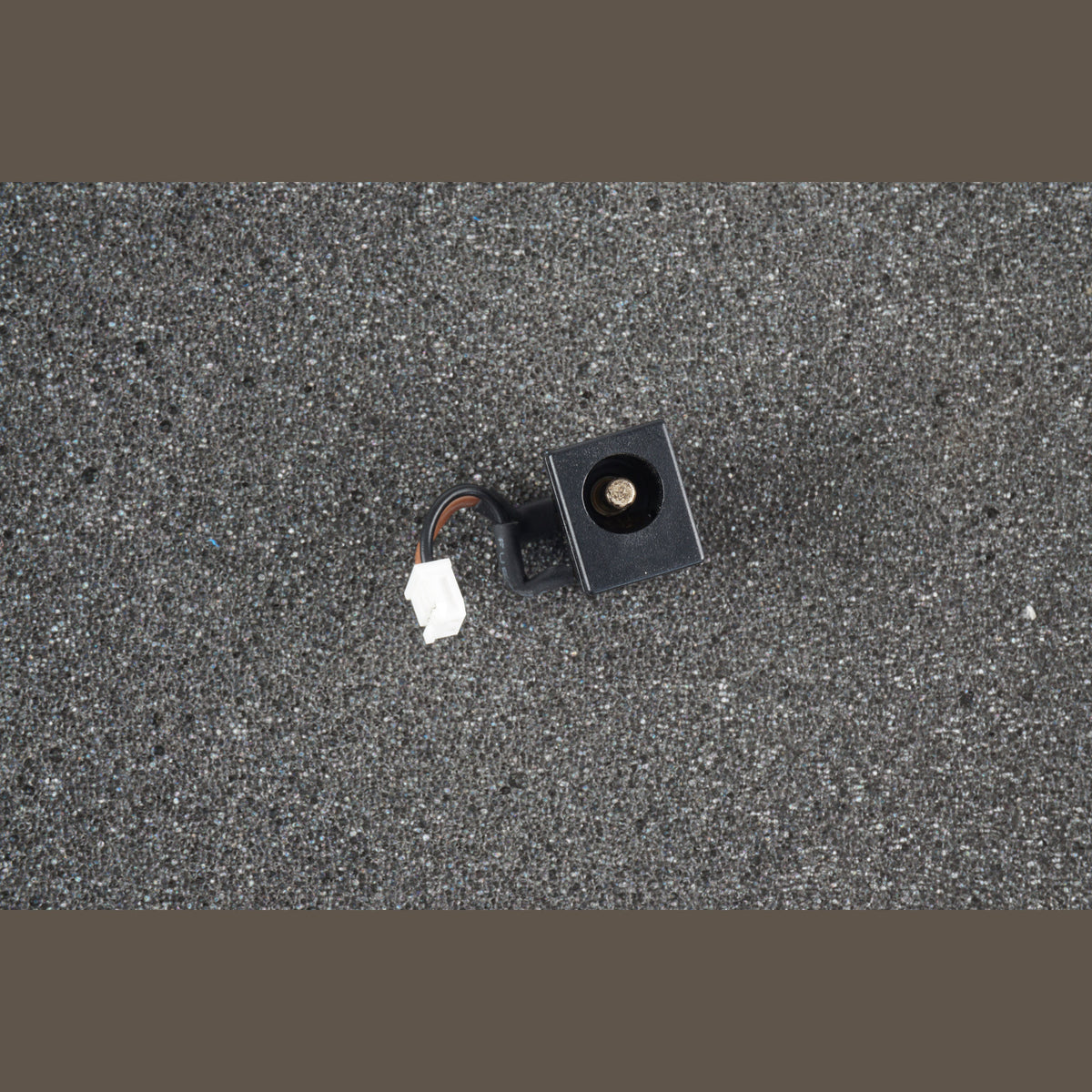 Toshiba Libretto 70CD DC Jack Power Pin