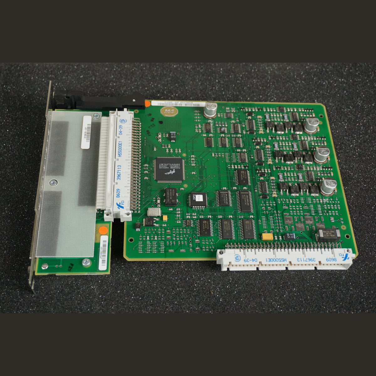 212320-02P Quantum M1500 SCSI Controller Card