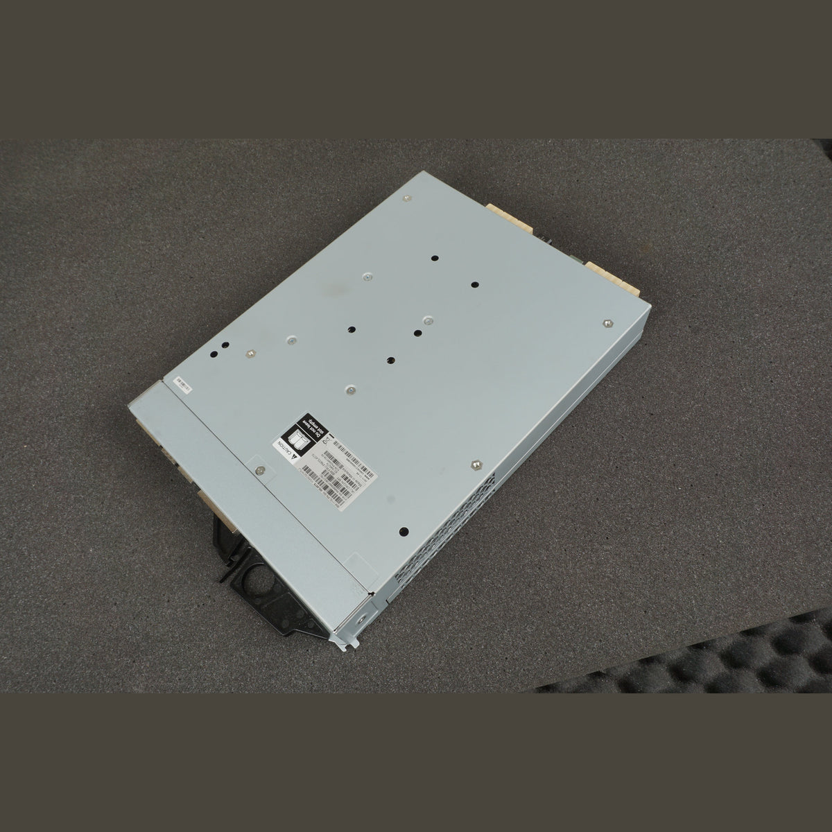 00L4575 00L4579 IBM V7000 Controller Module PN00L4579