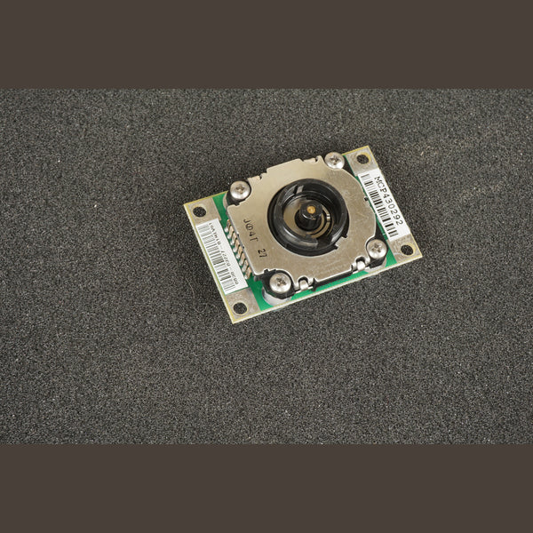 0030-03227-01 Avid AirSpeed XDeck II Shuttle Wheel Board