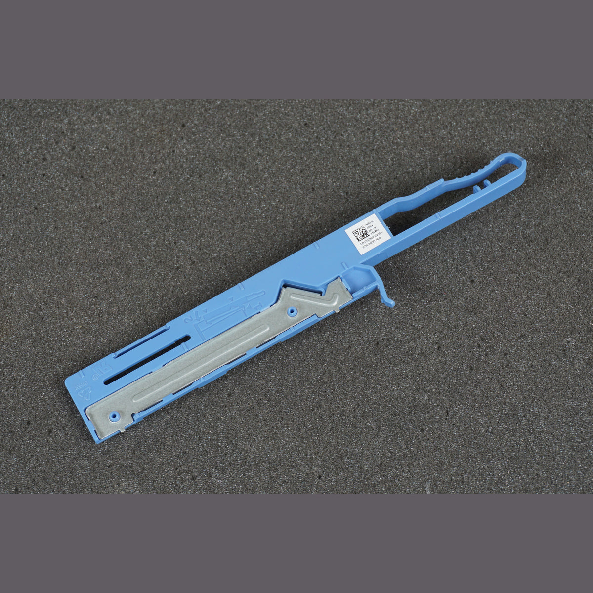 1GX87 01GX87 Dell Optical Drive Bracket