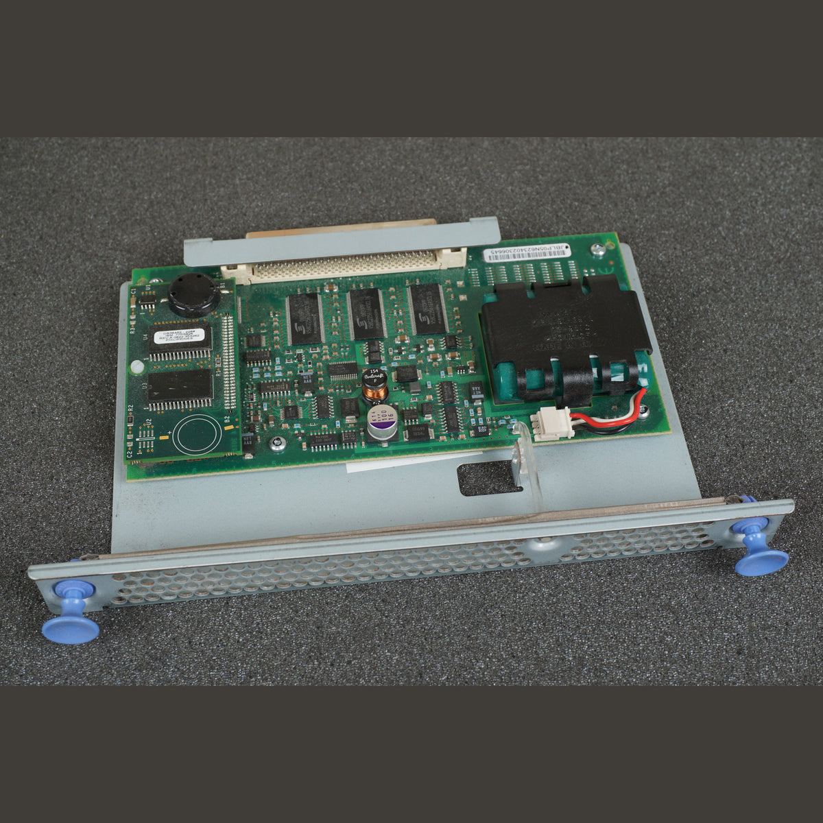 39J5654 IBM RAID Enablement Card eServer p5