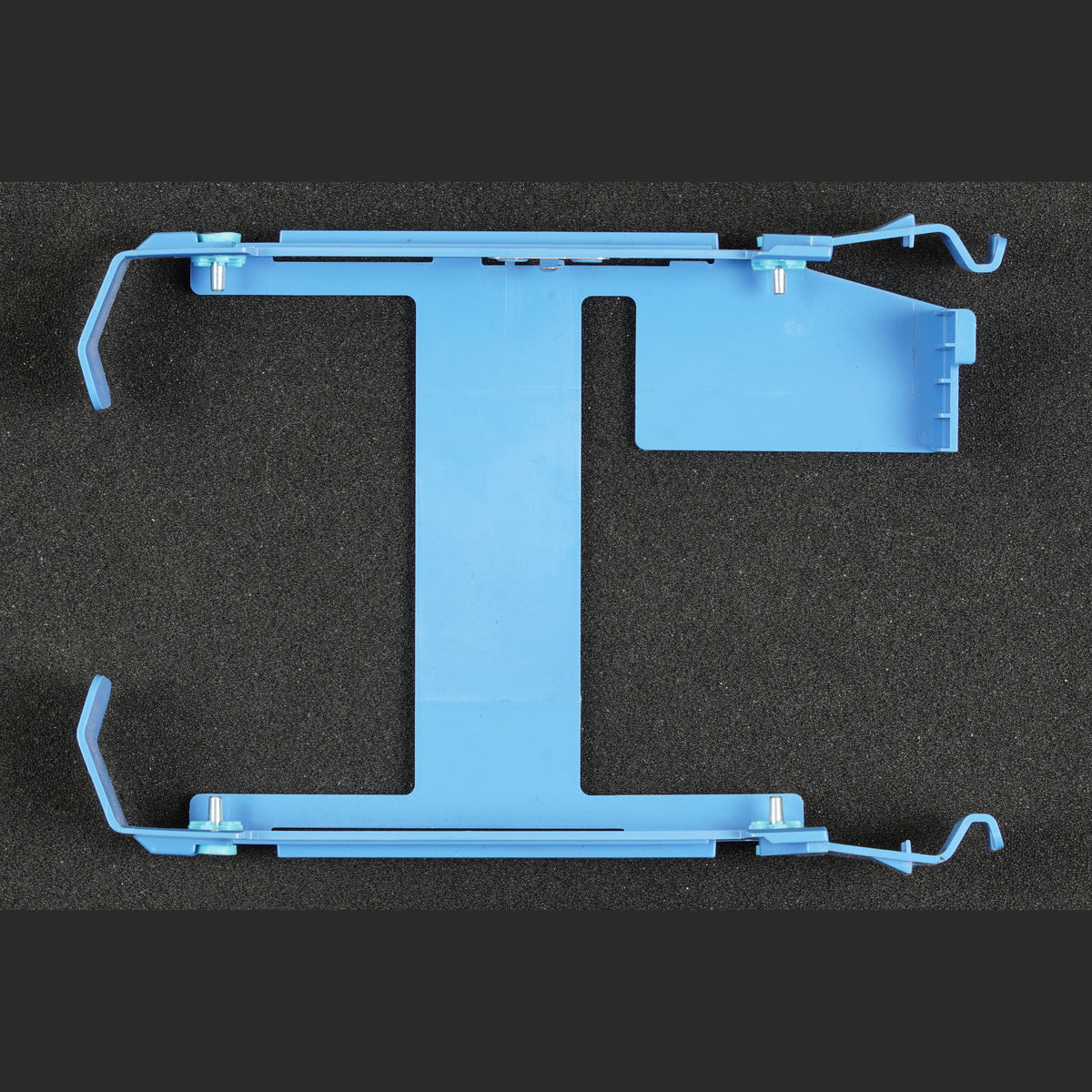 Dell 65KHD 065KHD Hard Drive Caddy