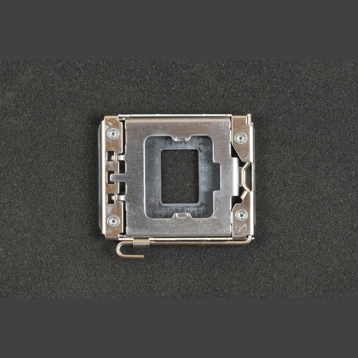 INTEL LGA 1567 CPU Mounting Retention Bracket Socket LS