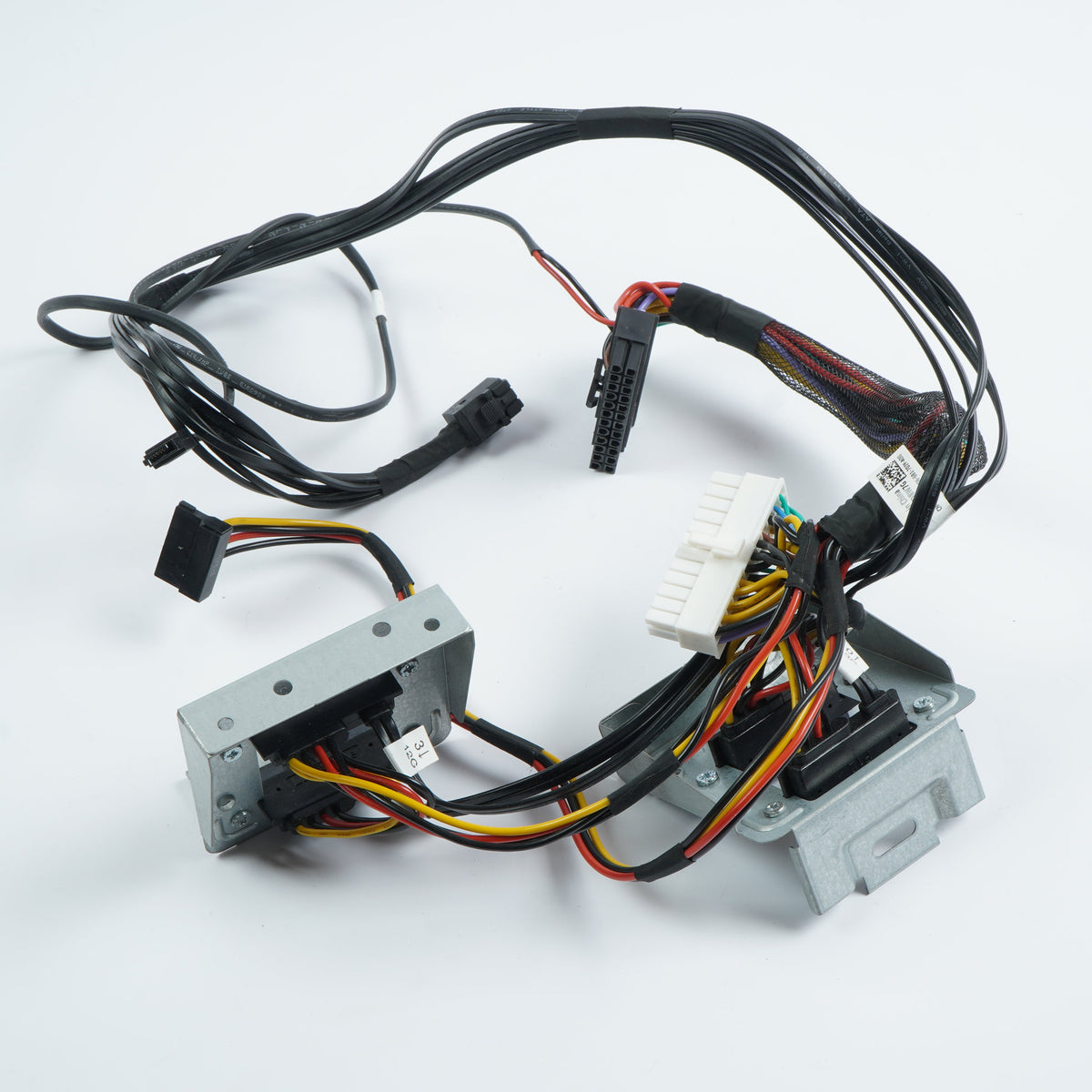 Dell D8W7G 0D8W7G Precision 7910 Hard Drive Power Cable Assembly