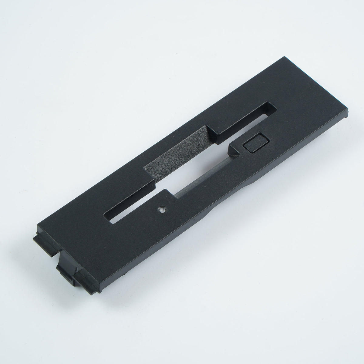 HP 496127-001 xw8600 Floppy Drive Bezel