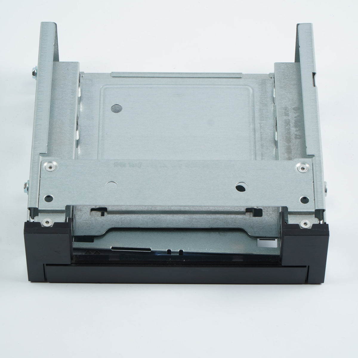 Dell N9MCG 0N9MCG Media Card Reader Bracket