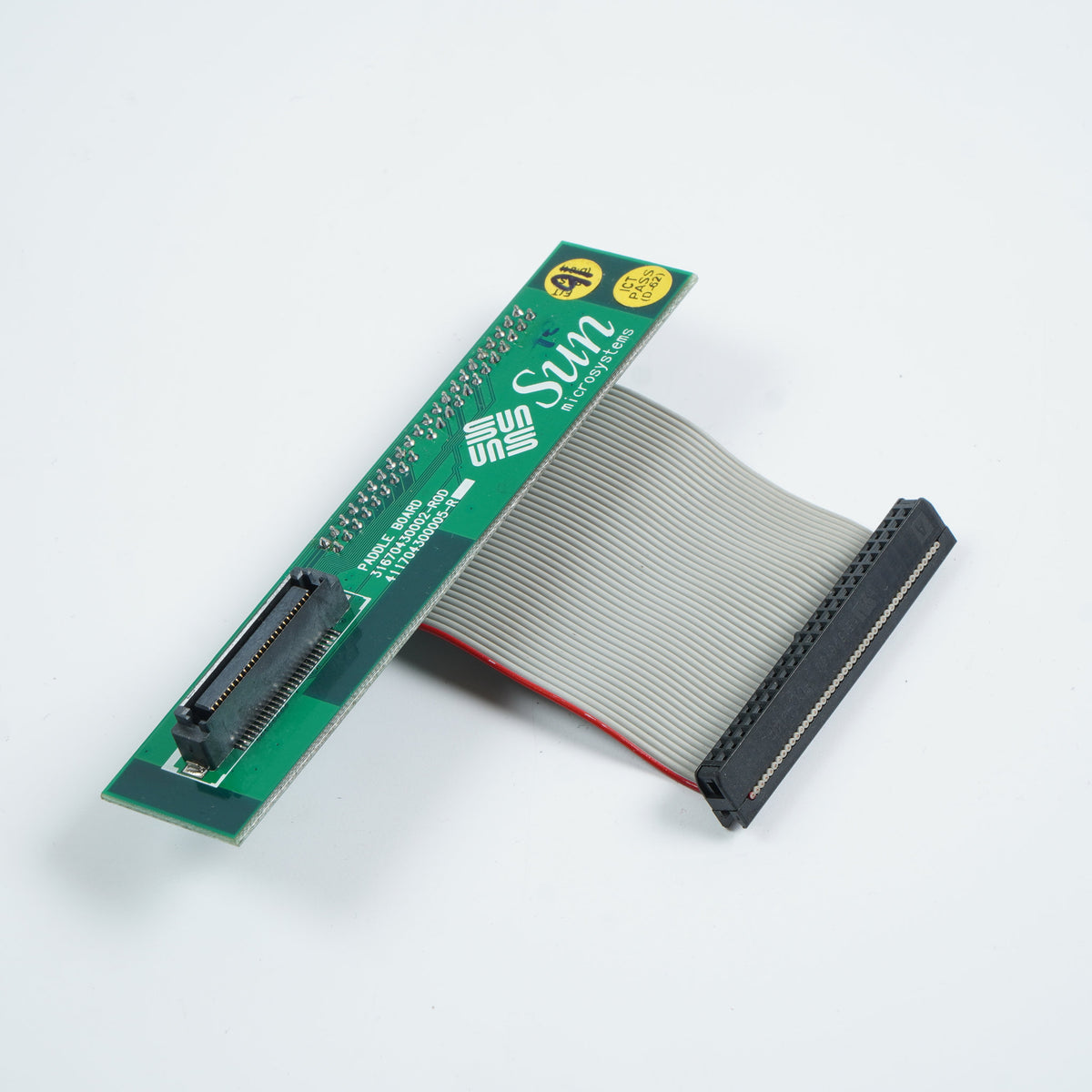 Sun 316-7043 Media Paddle Board 31670430002-R00 Fire V120
