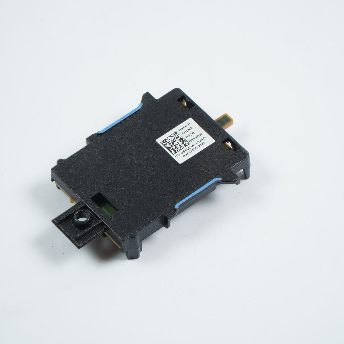 Dell 85VDW 085VDW iDRAC6 Controller