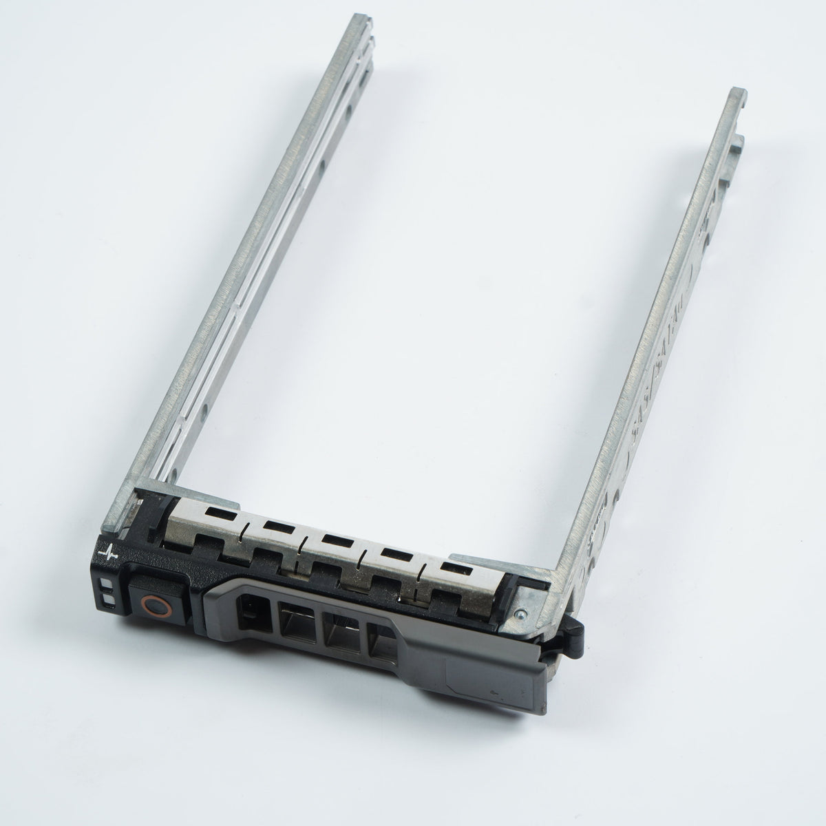 Dell G176J 0G176J 2.5" SAS SATA Hard Drive Caddy R610 R710 R620 R720 R630 R730