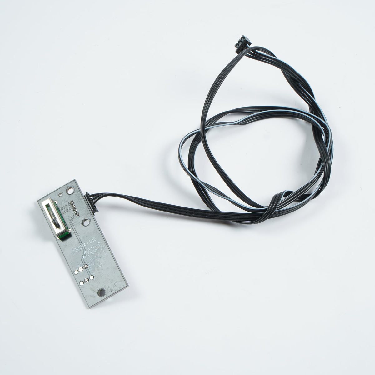 Be Quiet JD0014-01B Voltage Regulator Board