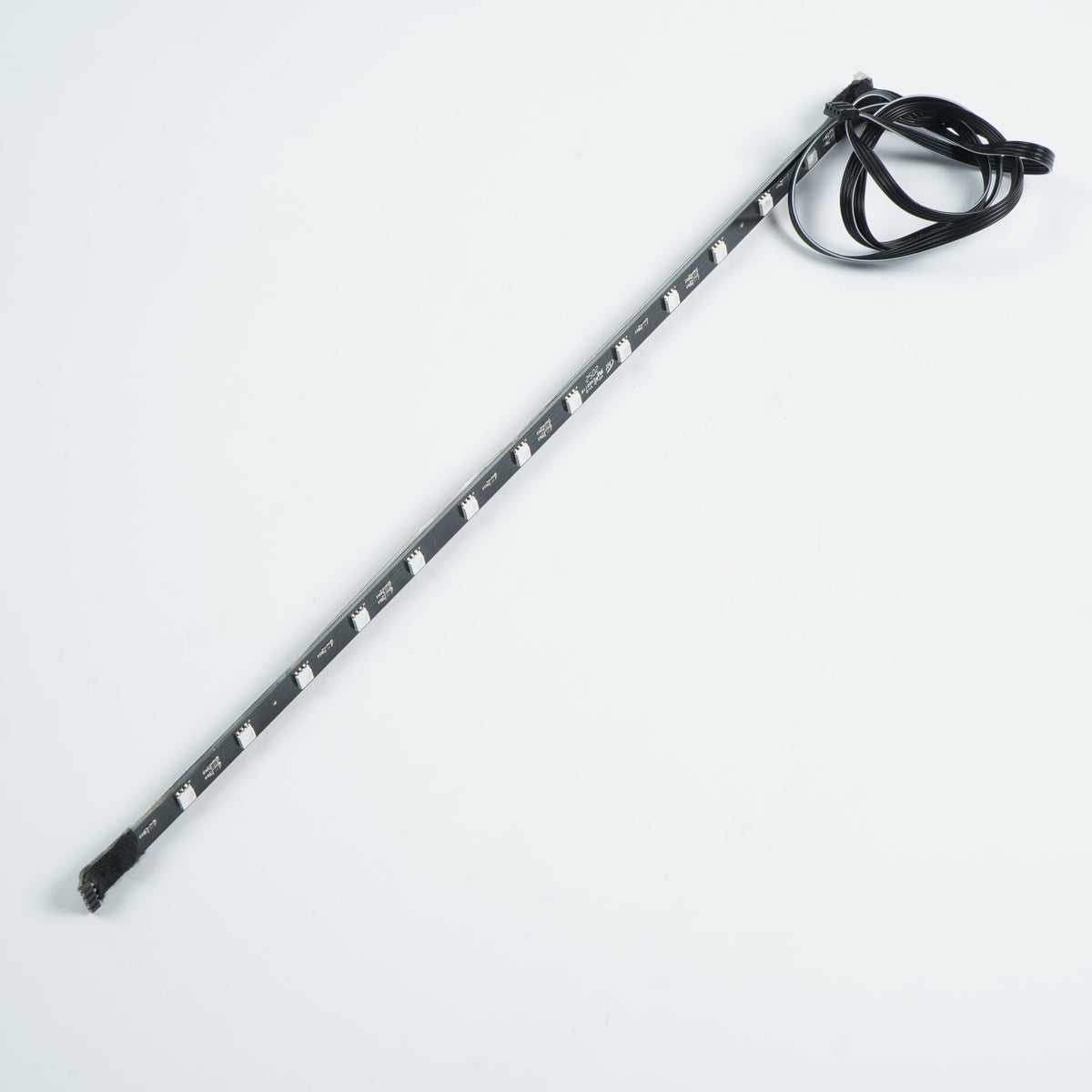 Be Quiet JD0015-02C LED Strip