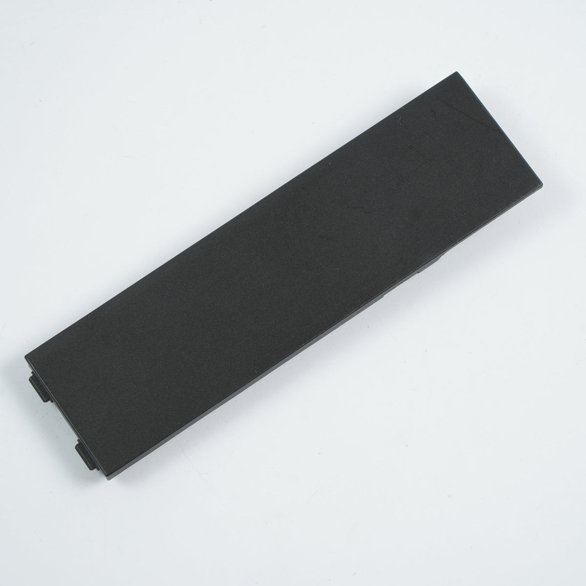Dell 1B31P5E00-600-G Precision T3610 5.25" Media Bay Blank Cover