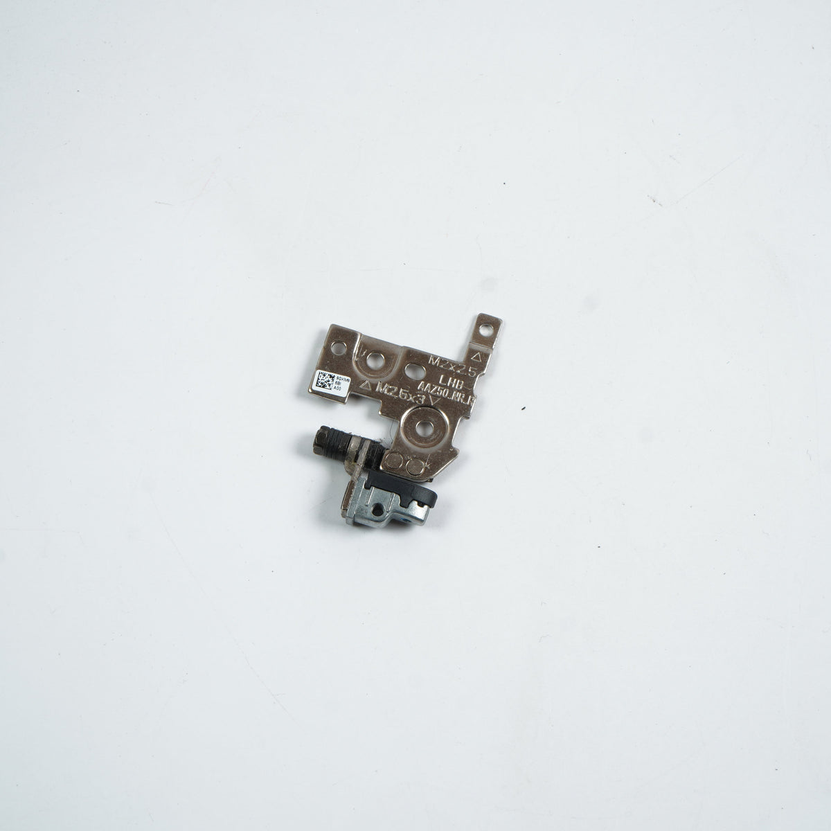 Dell 9GKM9 latitude E7270 Right Hand Hinge AAZ50_NR_R