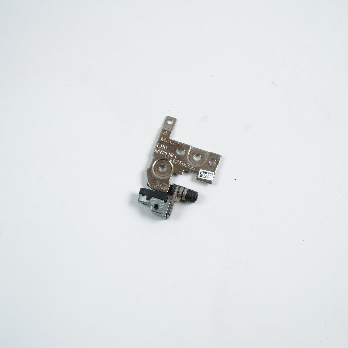 Dell 5TRK2 latitude E7270 Left Hand Hinge AAZ50_NR_L