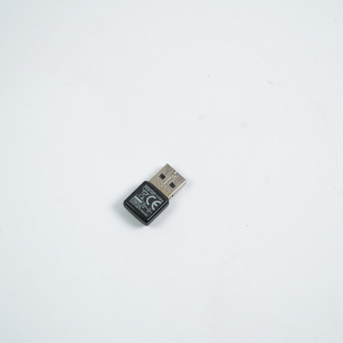 Microsoft 1461 USB Wireless Dongle Receiver for keyboard and mouse