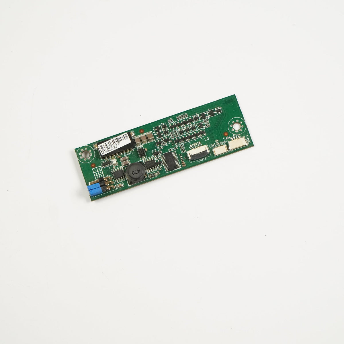 HP 653866-002 20" CONVERTER BOARD