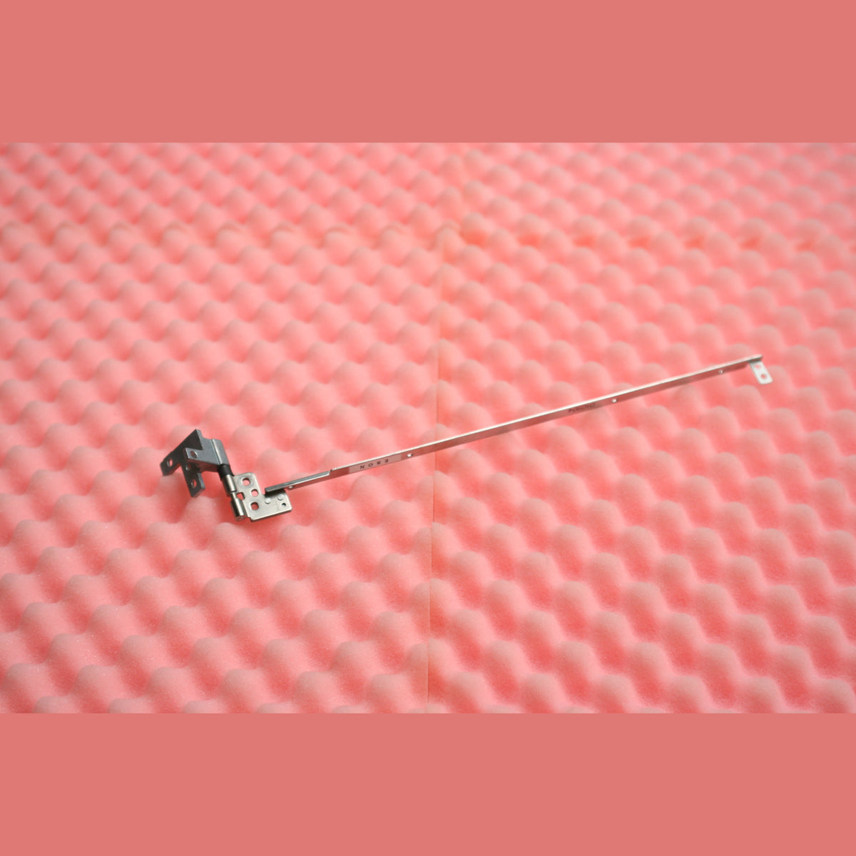 Acer TravelMate 2200 2201LC Left Hinge 15"