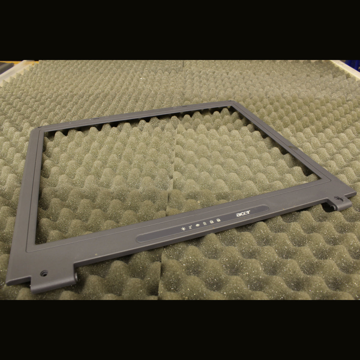Acer Travelmate 240 Laptop LCD Screen Bezel Cover 14" 41.46V02.XXX
