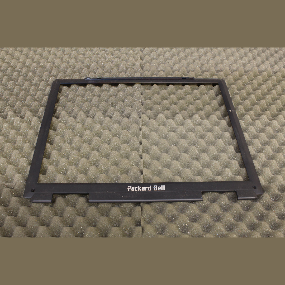 Packard Bell Easynote F7305 Laptop LCD Screen Bezel Cover 15.4" MPT340684500006