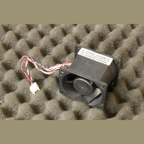 SuperMicro FAN-0083 Server Fan 672042610686 JMC 405038-12HB 442716CR-5