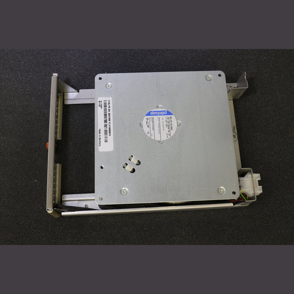 IBM FRU 32N1256 Fan Assembly RS6000 DS8000 embpapst RG 125-19/12N/2