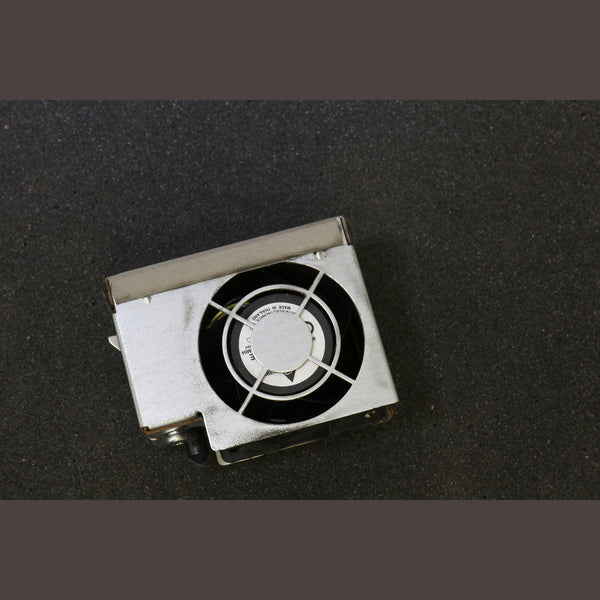 Sun 541-3472-01 Fan Module M4000 Fujitsu CF00541-3472
