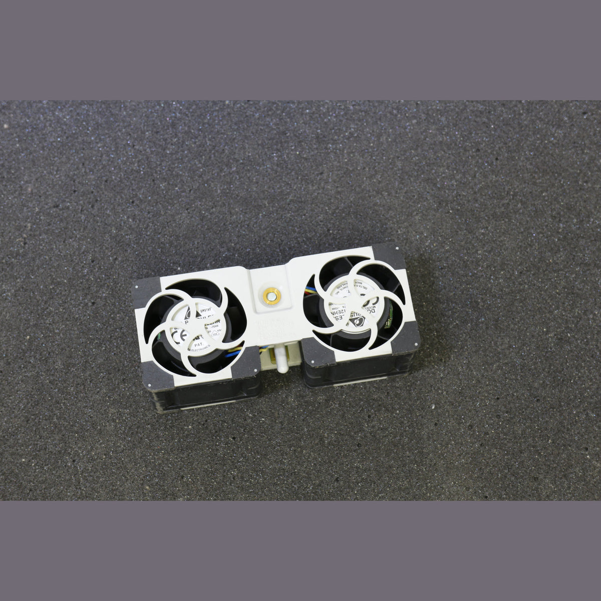 SUN 541-1984-05 Fan Module CF00541-1984