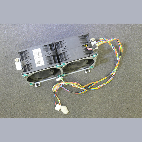 Fujitsu Primergy CX400 S1 Quad Fan Module GFC0812DS-BG66