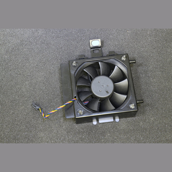 Dell CN869 0CN869 PowerEdge T110 II Fan Module