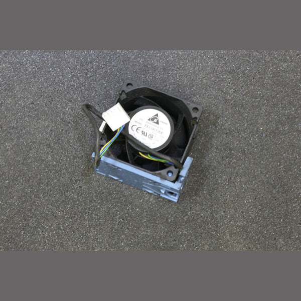 HP 454350-001 Fan ProLiant DL185 G5