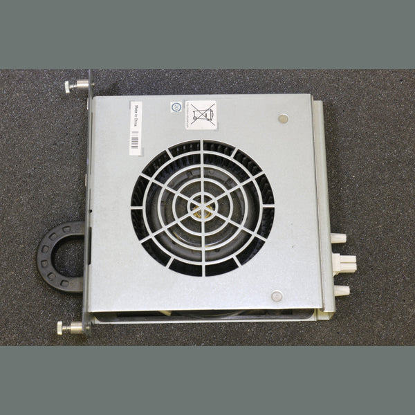 Cisco C3K-BLWR-60CFM Fan Module