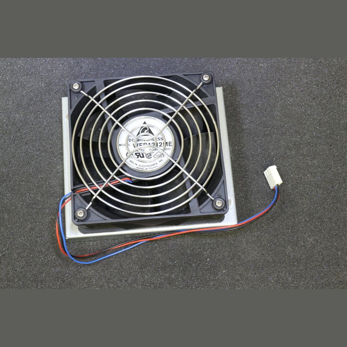 HP A3262-00041 Fan Module