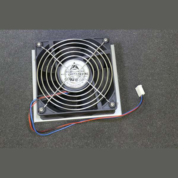 HP A3262-00041 Fan Module