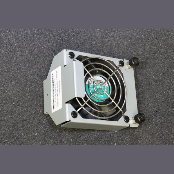 HP C7508-67003 C7508-60038 Fan Tray Module