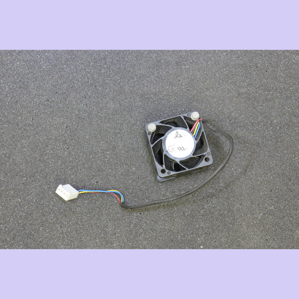 Delta FFB0412UHN-8L1M DC12V 0.81A Cisco MCS 7800