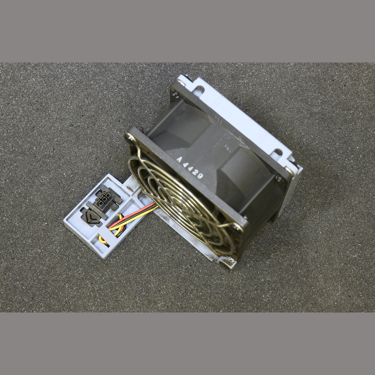 HP A7231-04014 Fan Module Integrity 2600 Server