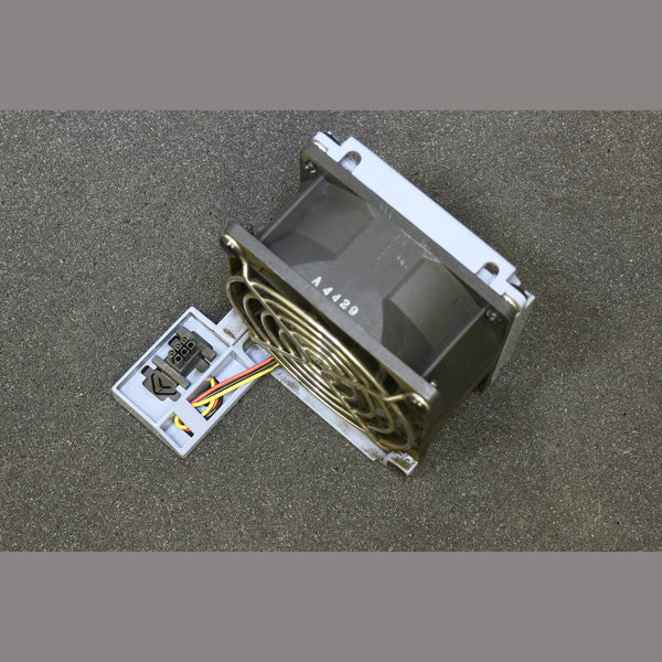 HP A7231-04014 Fan Module Integrity 2600 Server