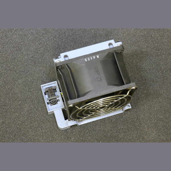 HP A7231-04033 Fan Module Integrity 2600 Server GFB0812HHG-F00